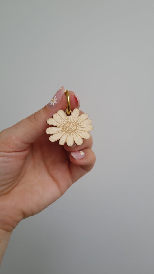 Pampilles Marguerite