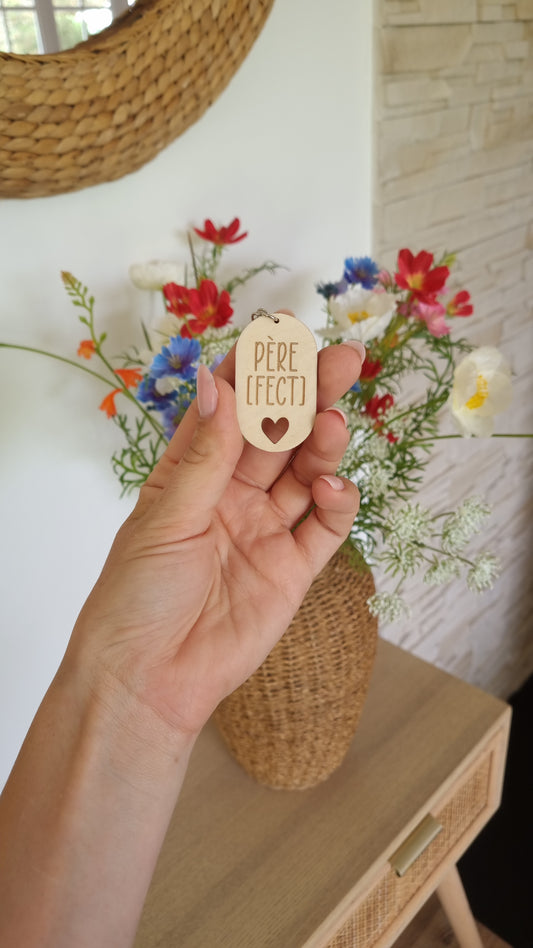 Un petit objet, un grand souvenir