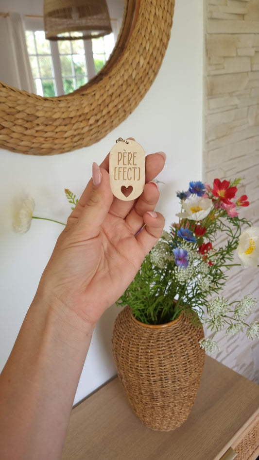 Un petit objet, un grand souvenir