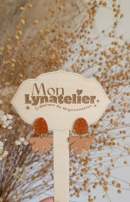 Boucles