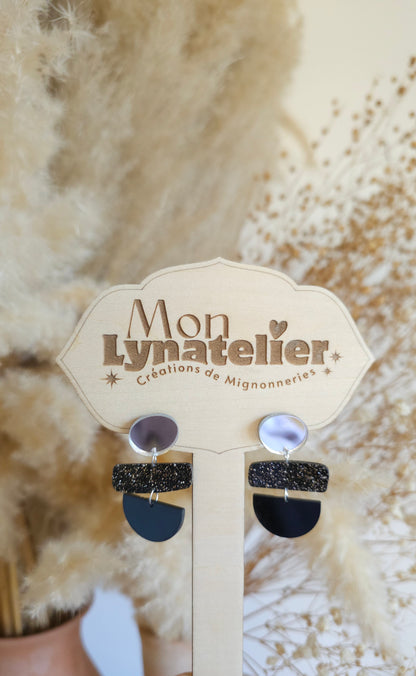 Ton noir