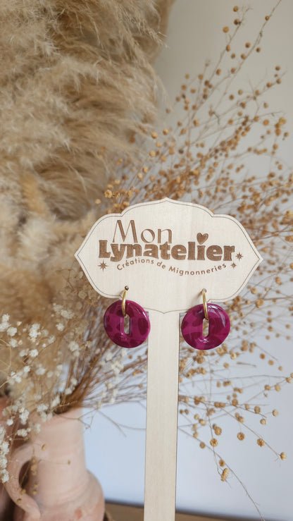 Les coeurs