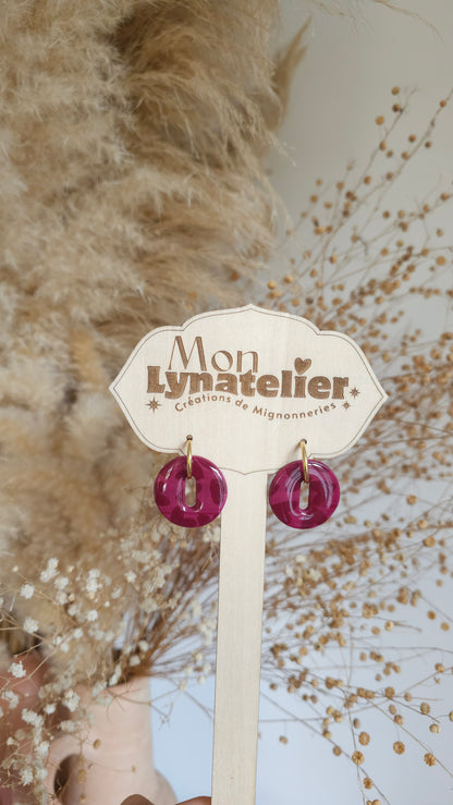Les coeurs
