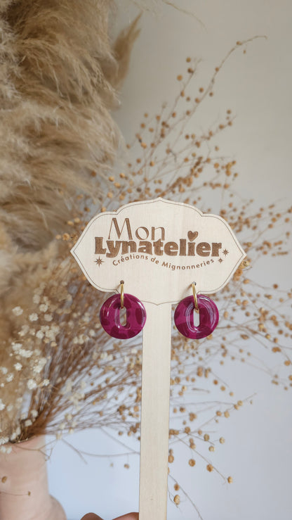 Les coeurs