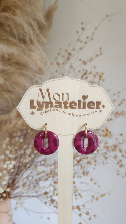Les coeurs
