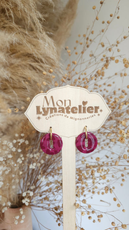 Les coeurs