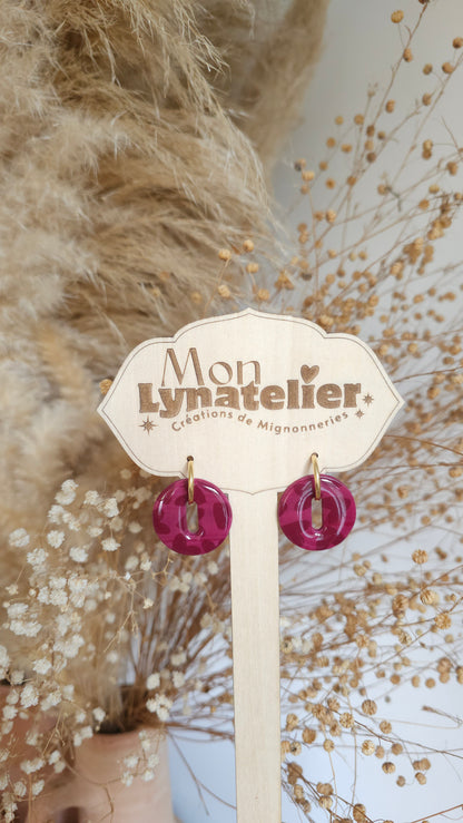 Les coeurs