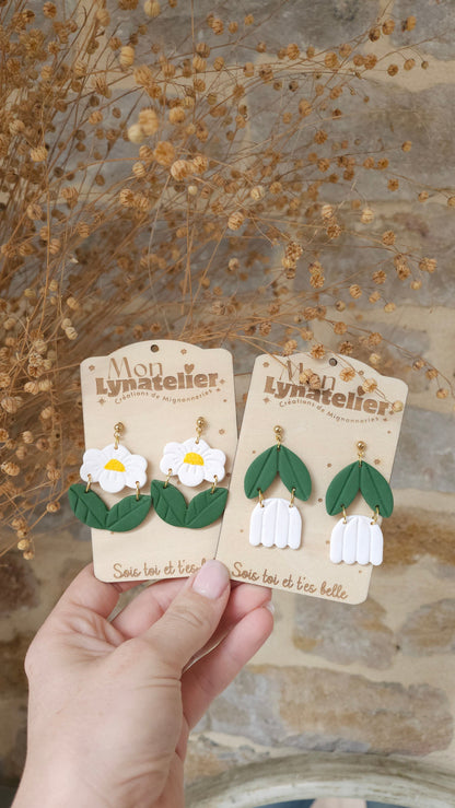 Jolie fleur ♡