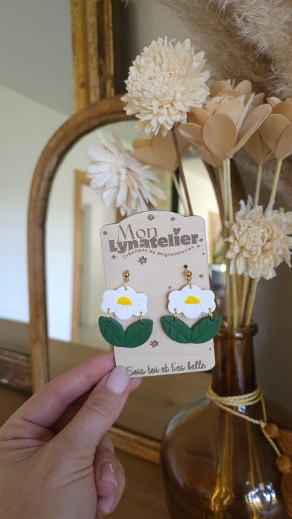 Jolie fleur ♡