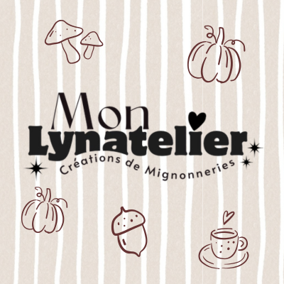Monlynatelier