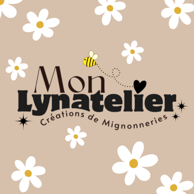 Monlynatelier